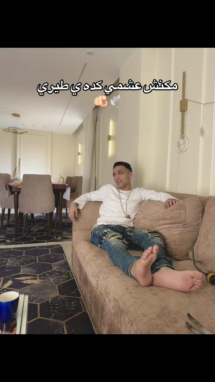 @3asfora21