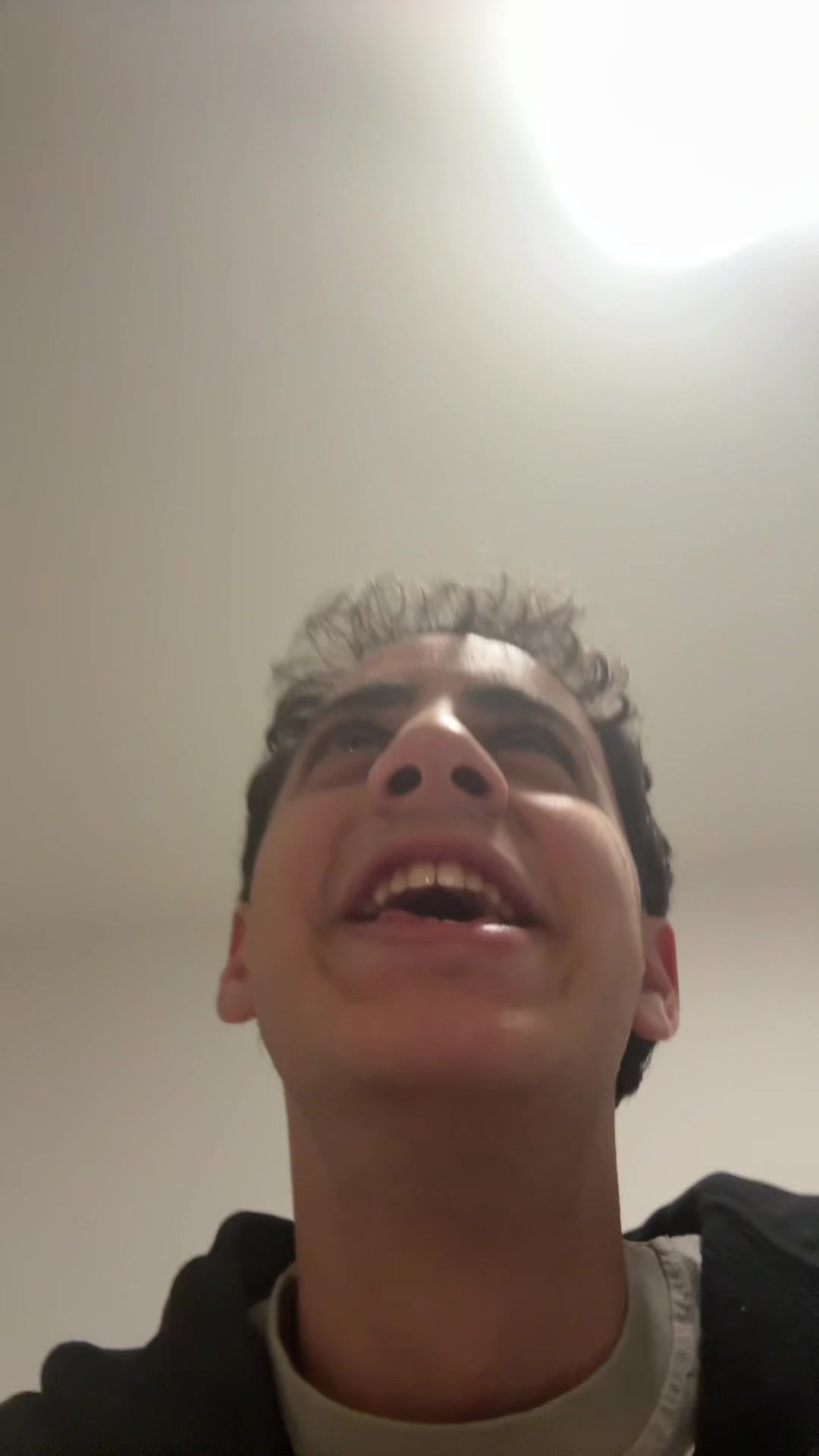 @lashokran