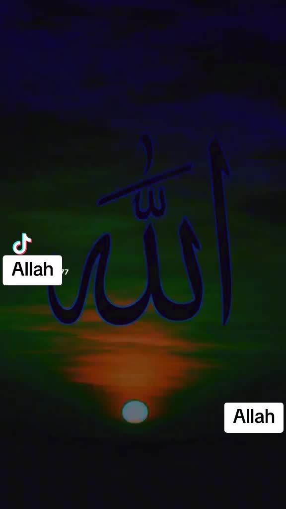 @❄️🪐🌌Syeda Mujahid🌟