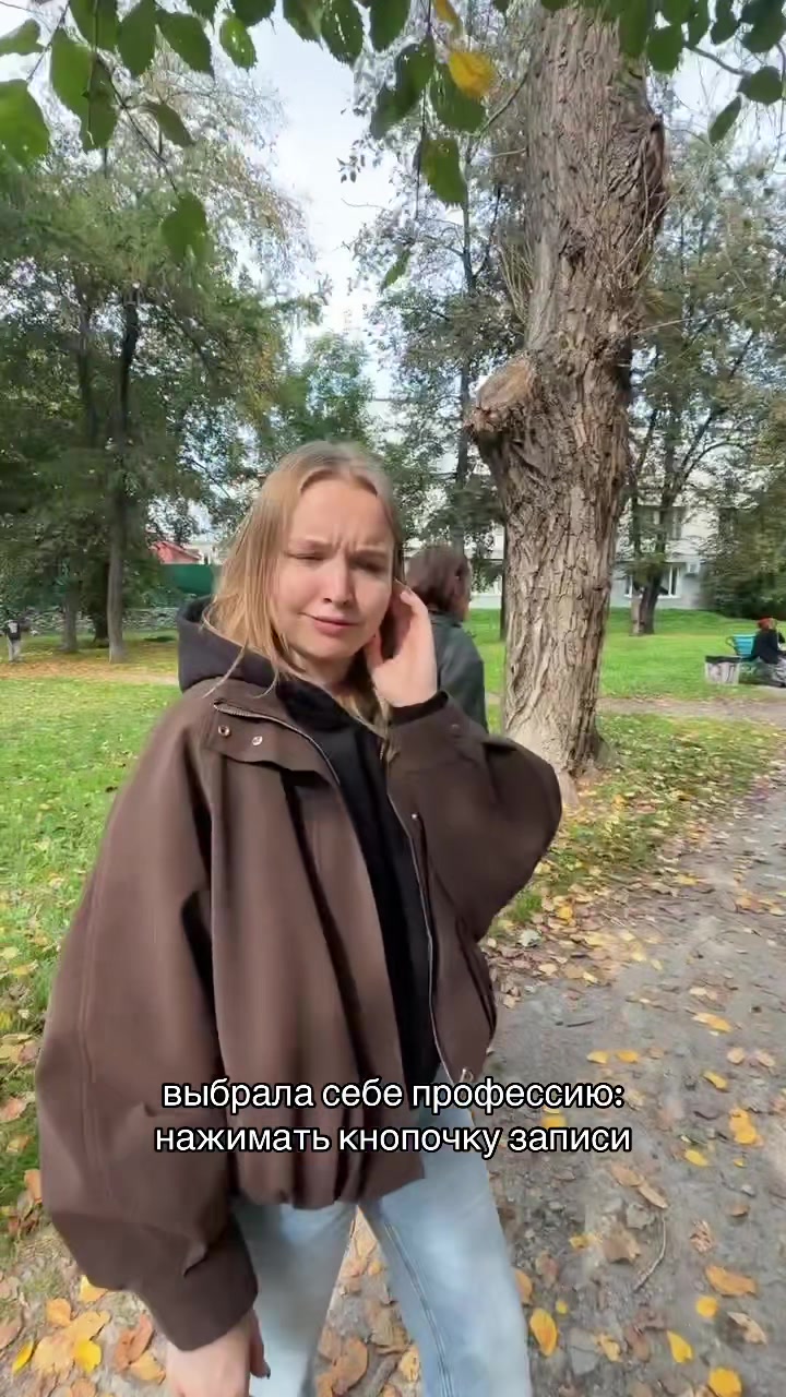 @ликанж!!!!!