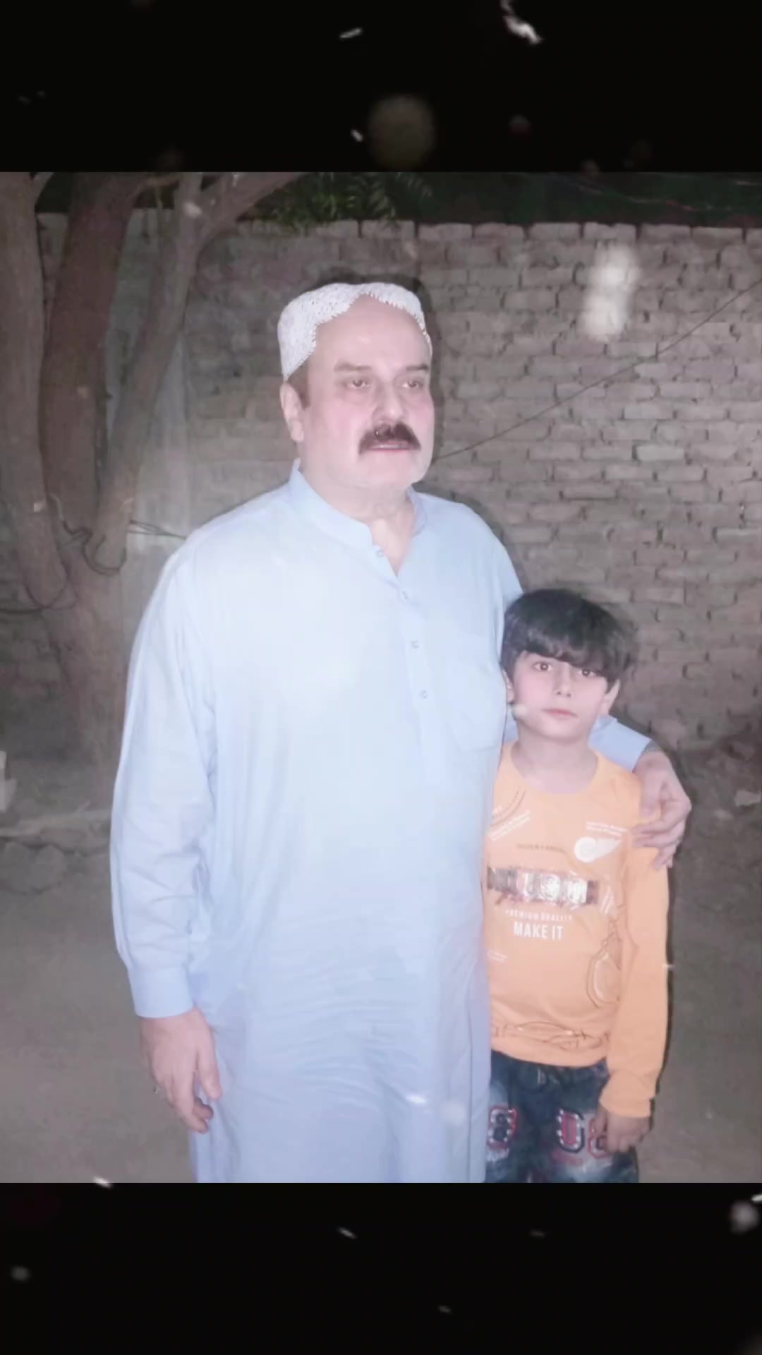 @Tabraiz khan