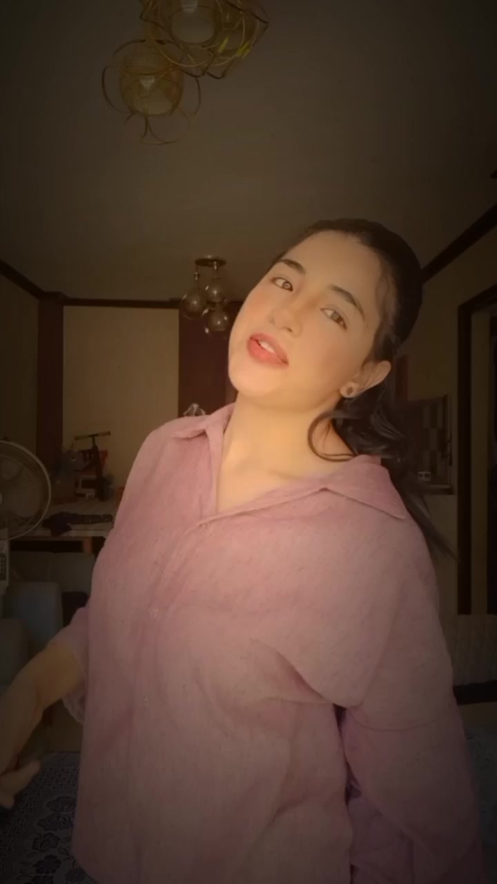 @๐๐ช๐ท๐ช๐ท ๐๐ช๐๐ฎ๐ถ