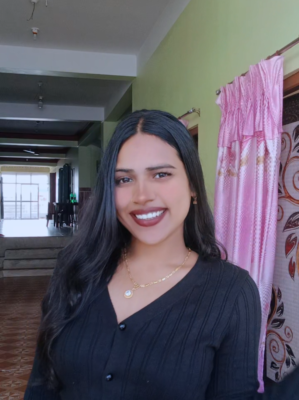 @Bandana Shah