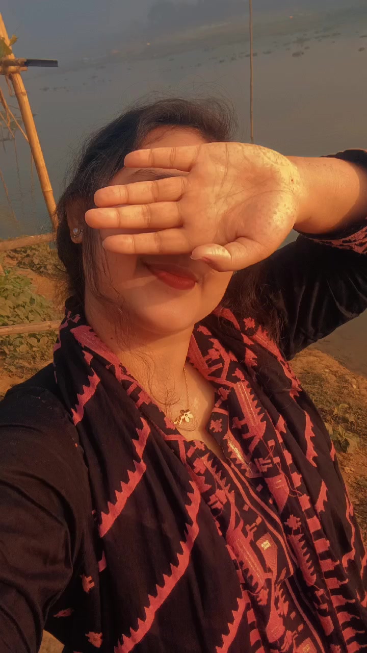 @đ§âī¸ FaRiađ§âī¸
