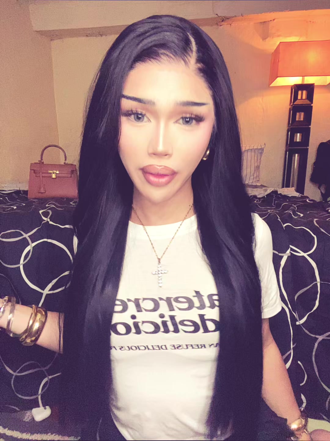 @Sean_jay💋