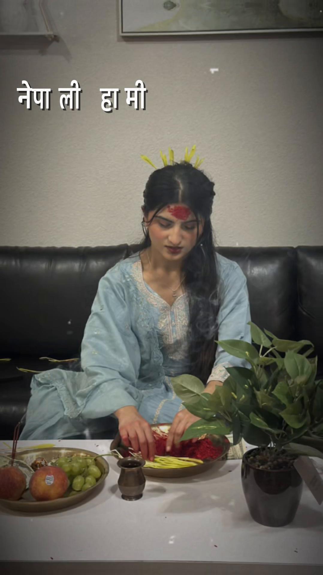 @samixa