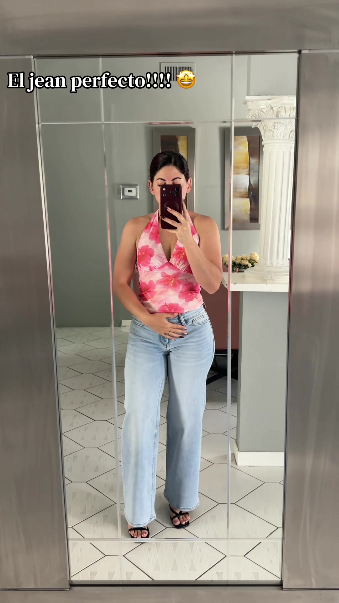 @Arlenis 🍒🥀