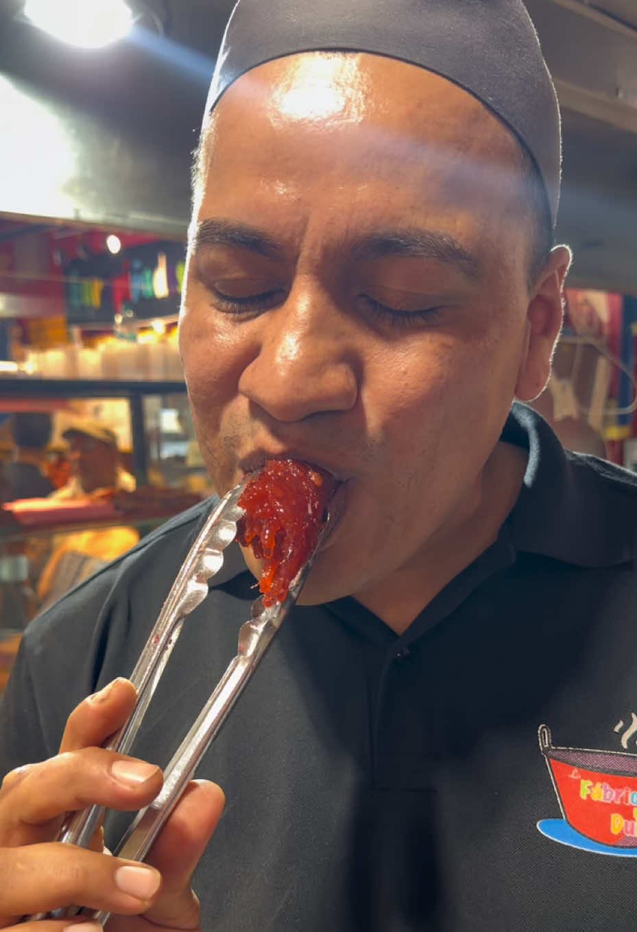 @lafabricadeldulce_