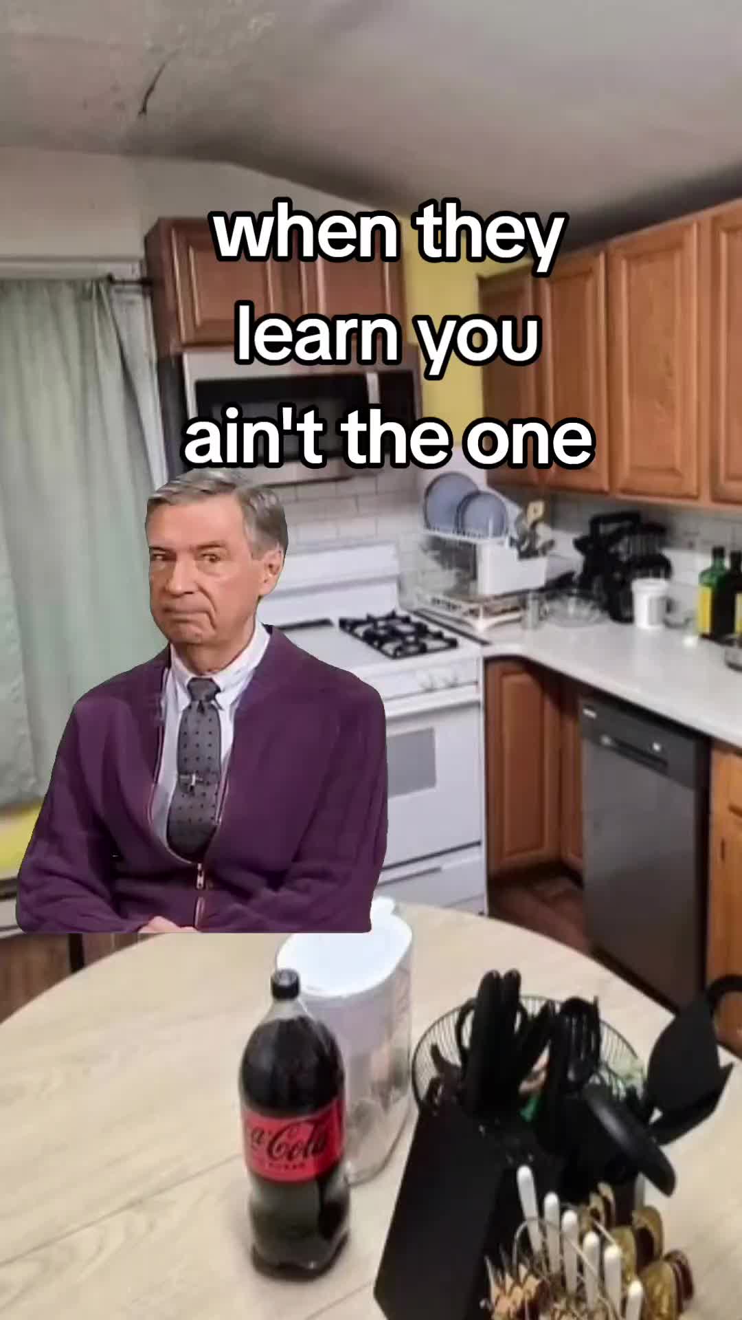 @Luigi