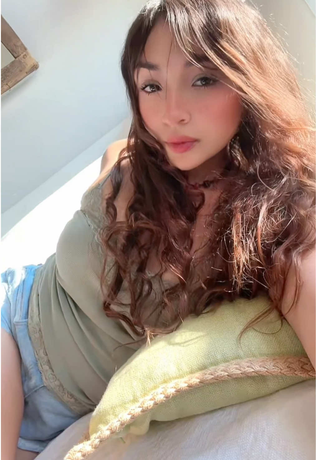 @๐๐๐๐๐๐๐๐
