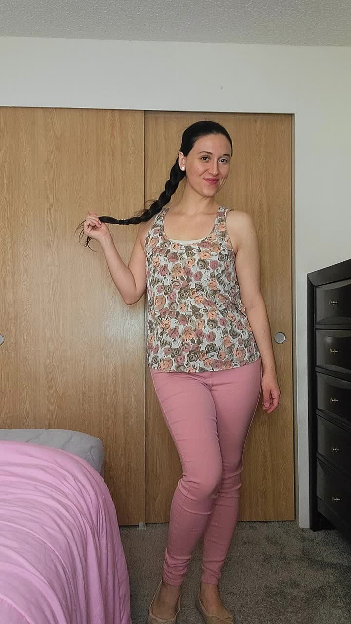 @QueenSprinkles32