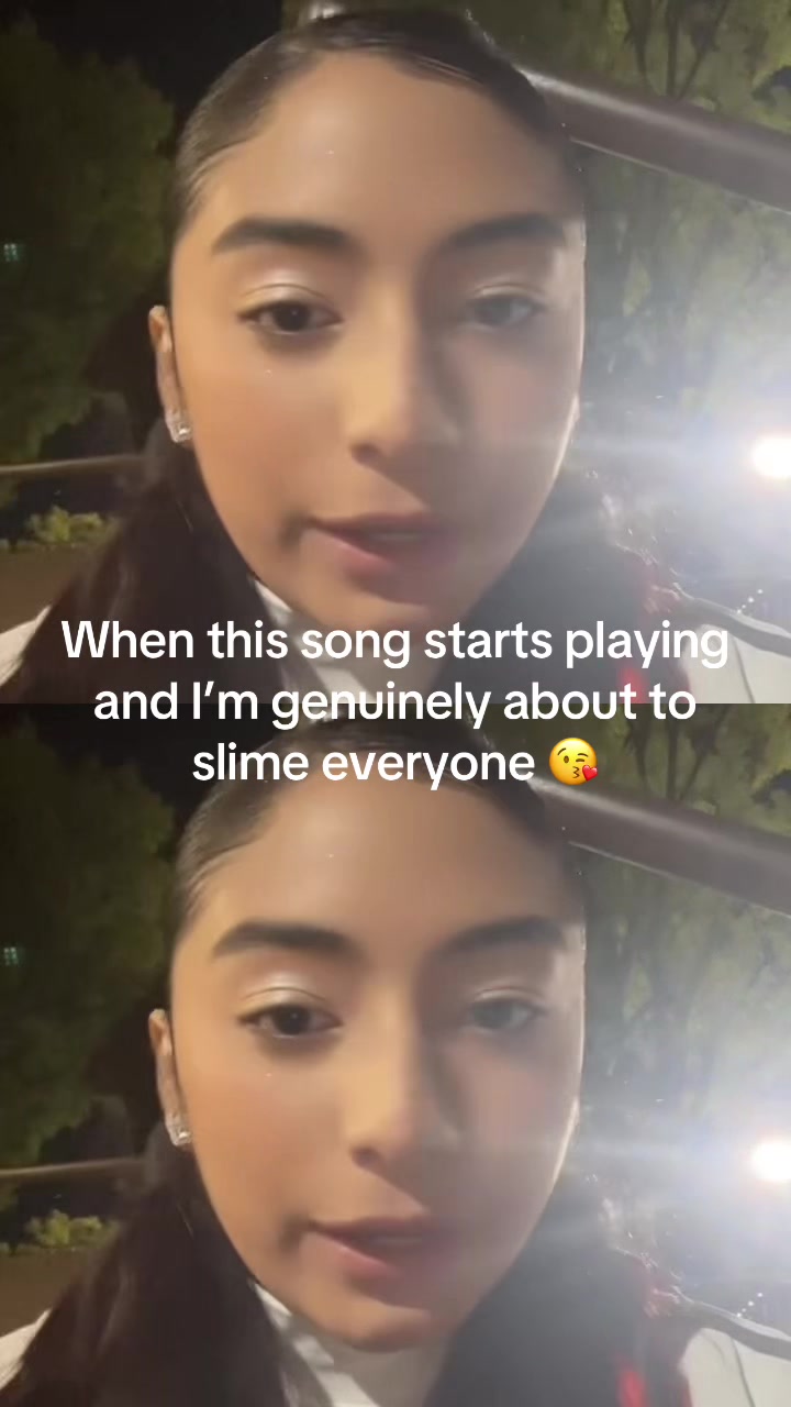 @Melissa 🩷