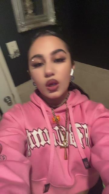 @𝔗𝔬𝔵𝔵𝔦𝔠💋