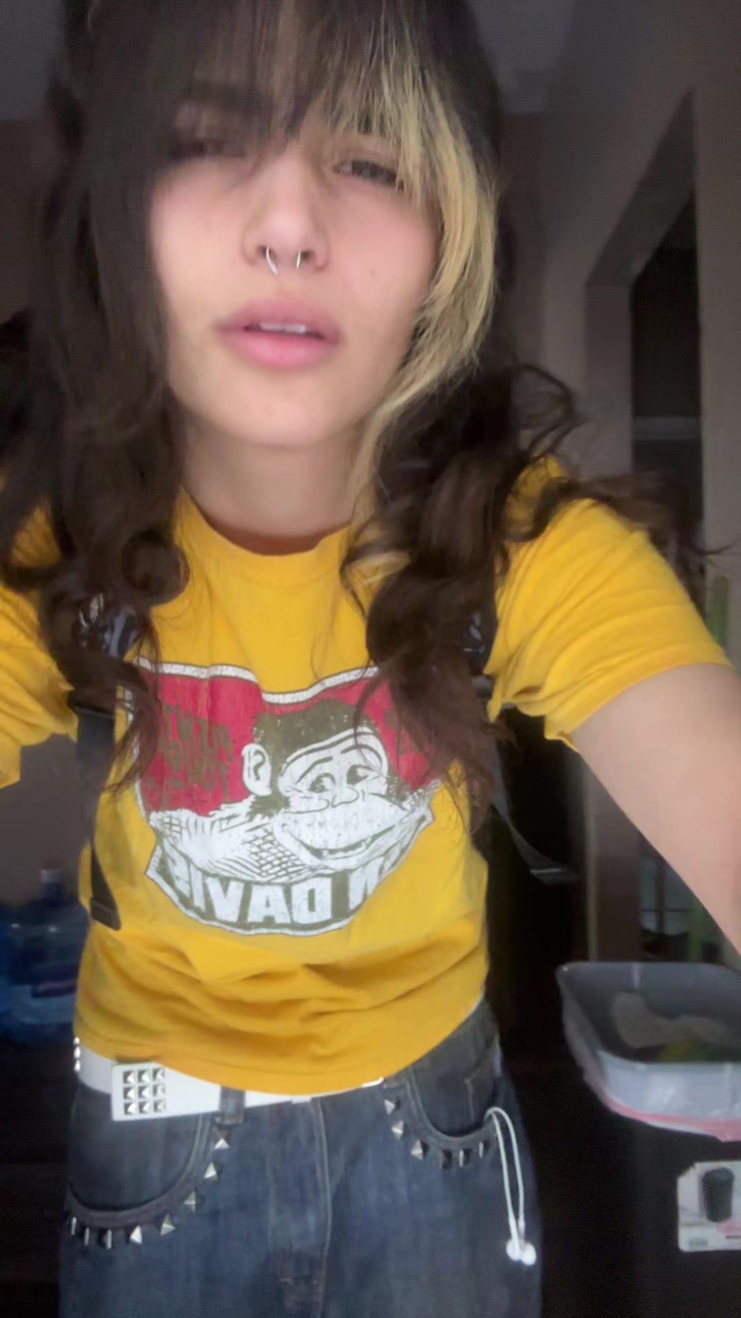 @monsterfein