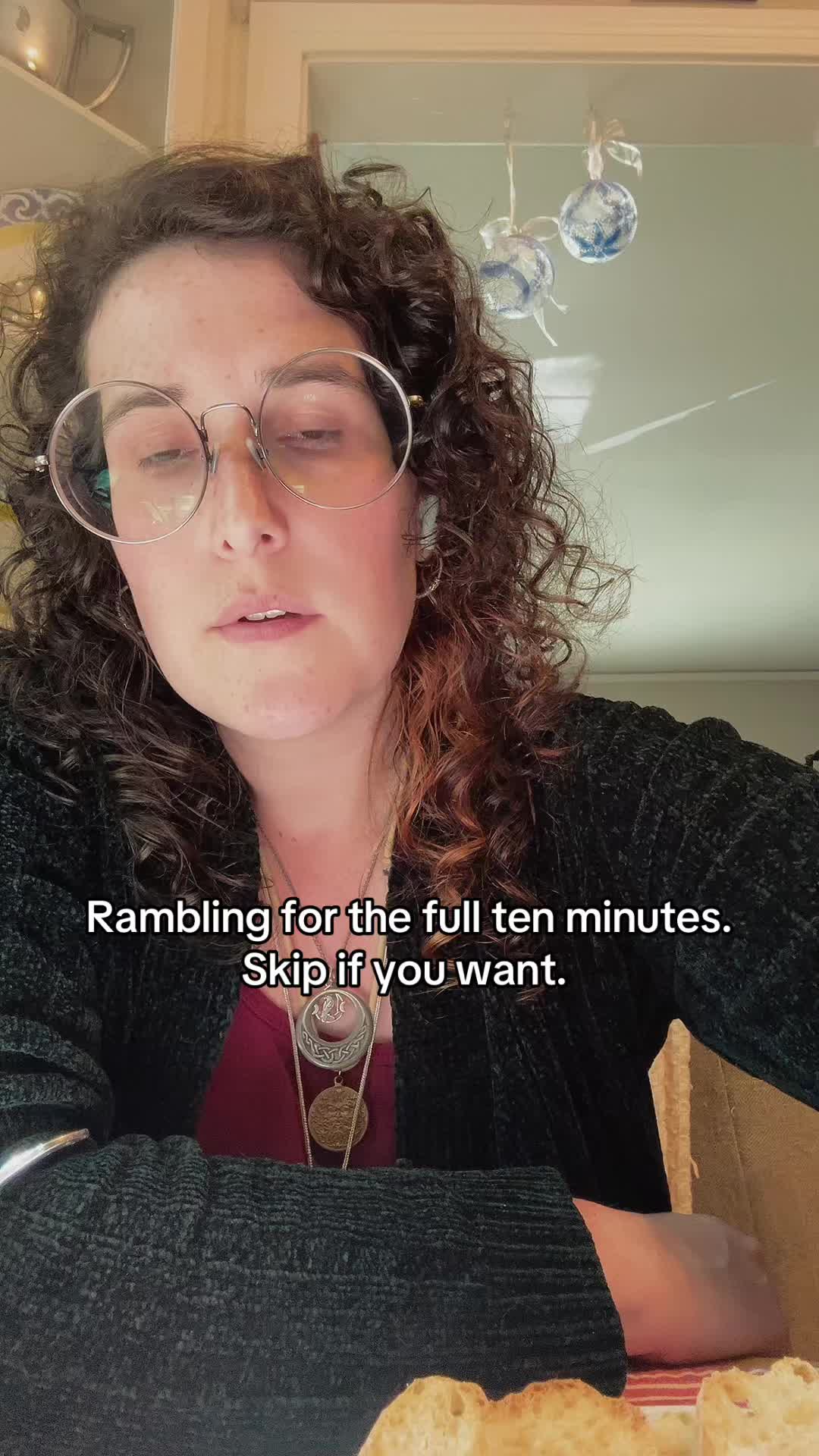 @Margaret Silver