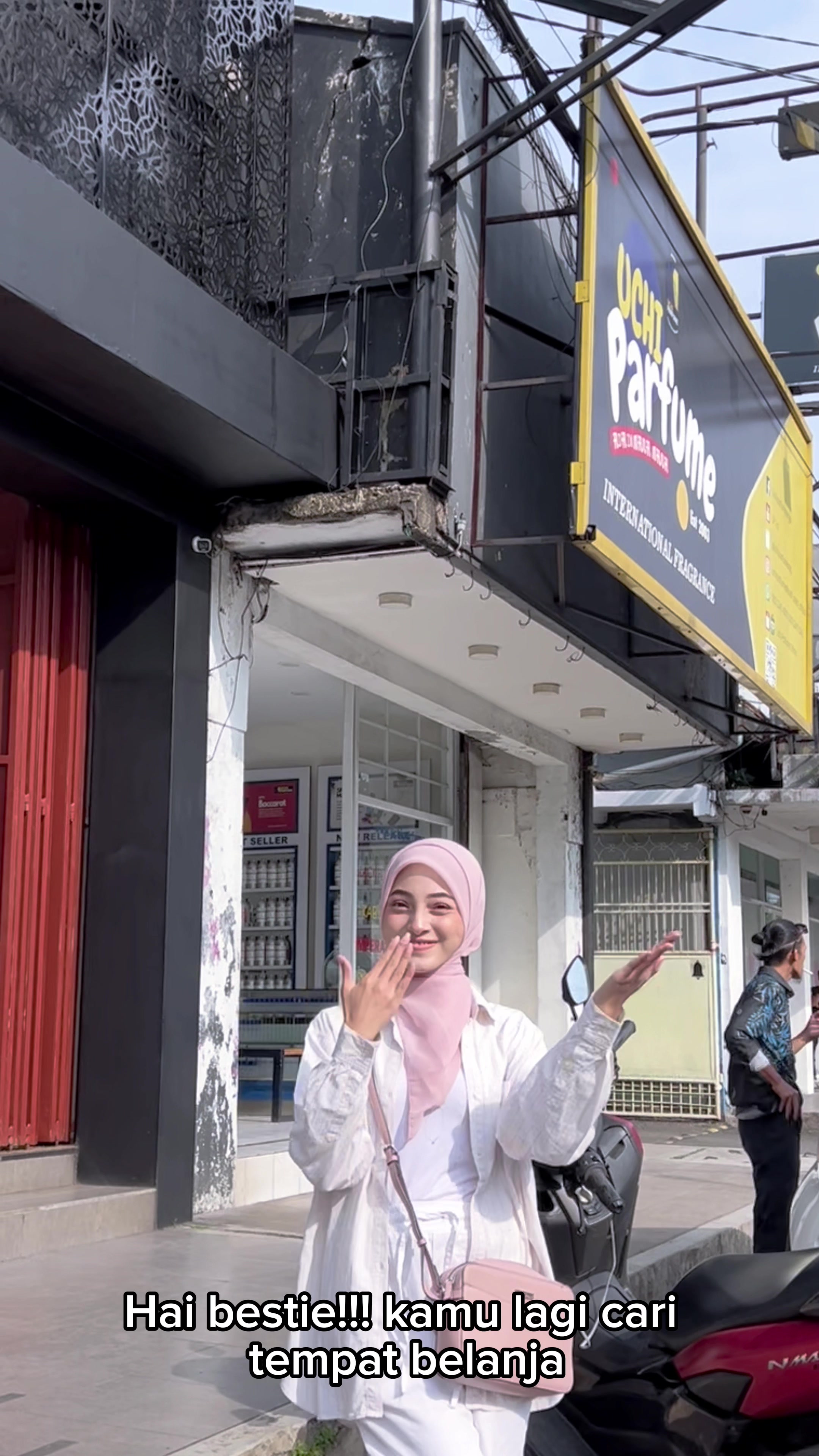 @intanmlna