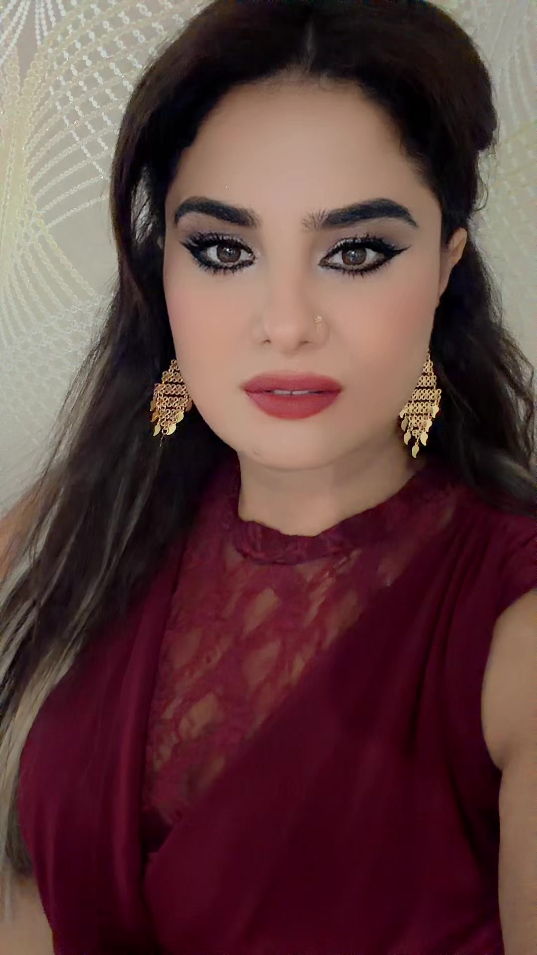 @Song&uuml;l Zeybek