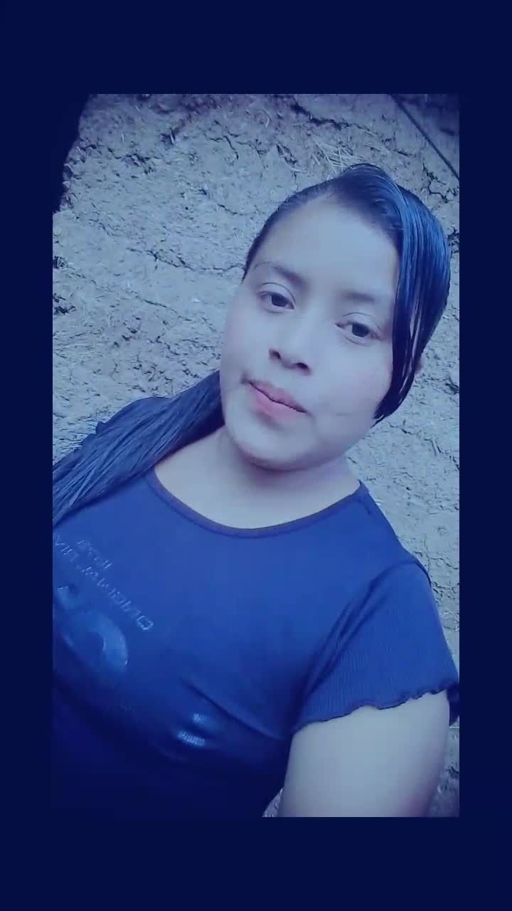 @🦋Ana🦋 G&oacute;mez🌼