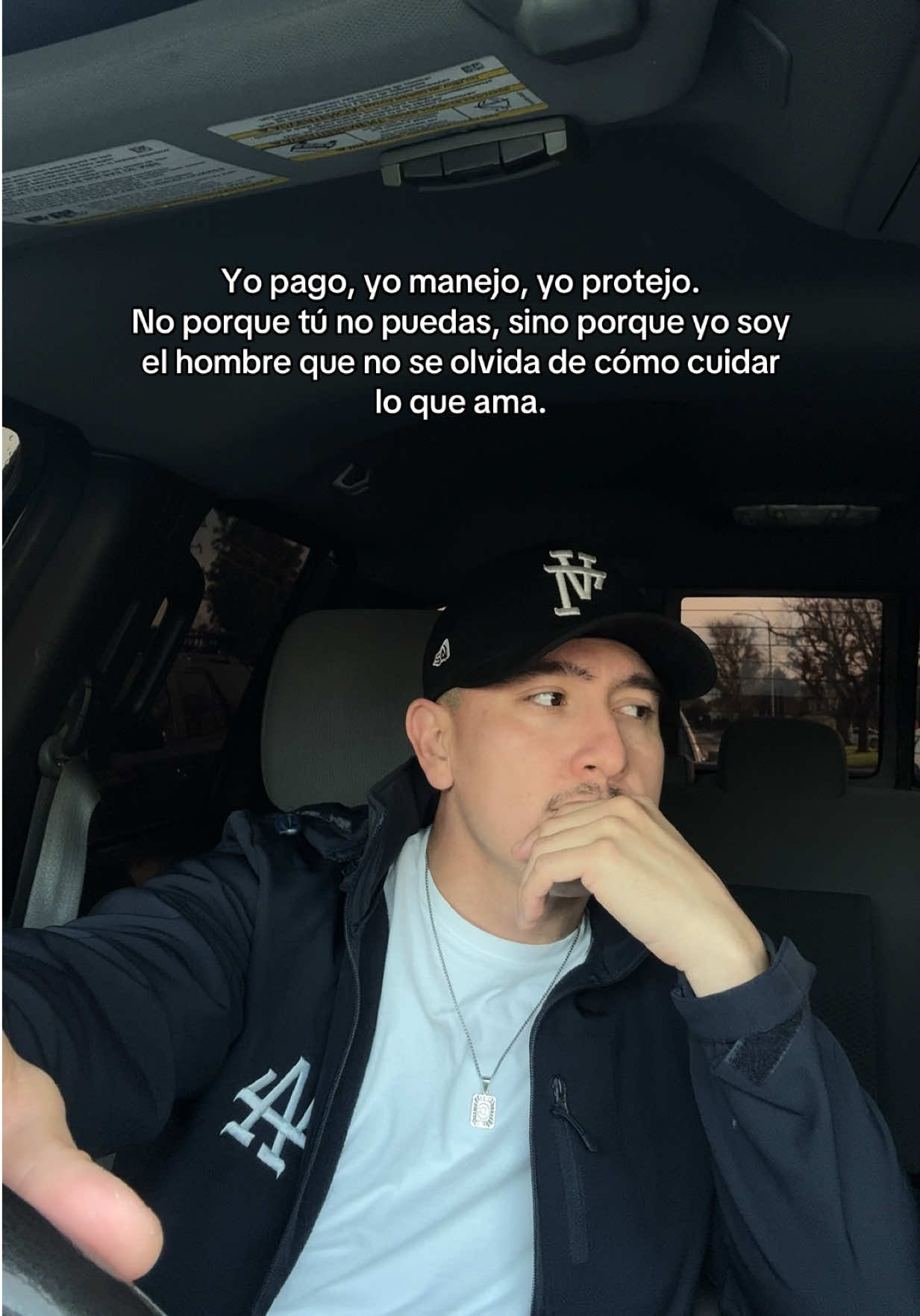 @Castillo