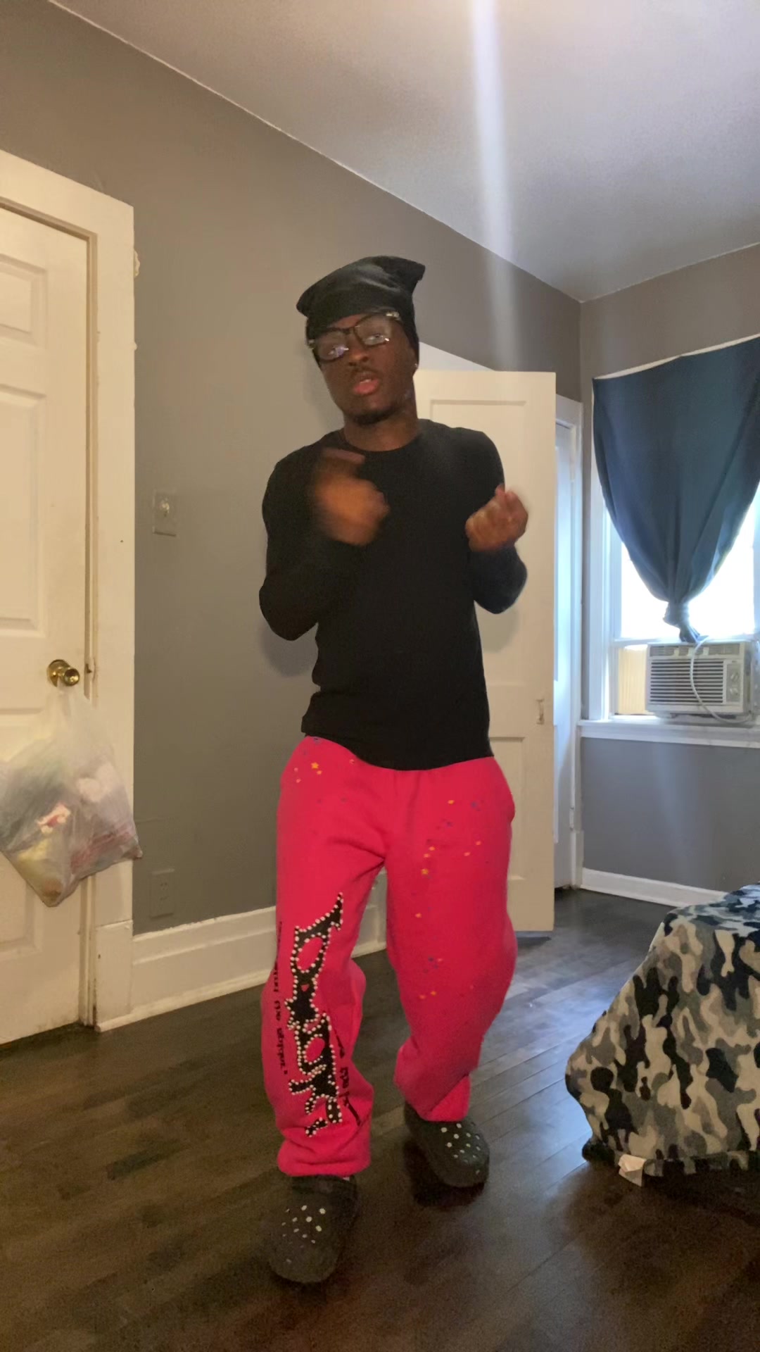 @PIERRE