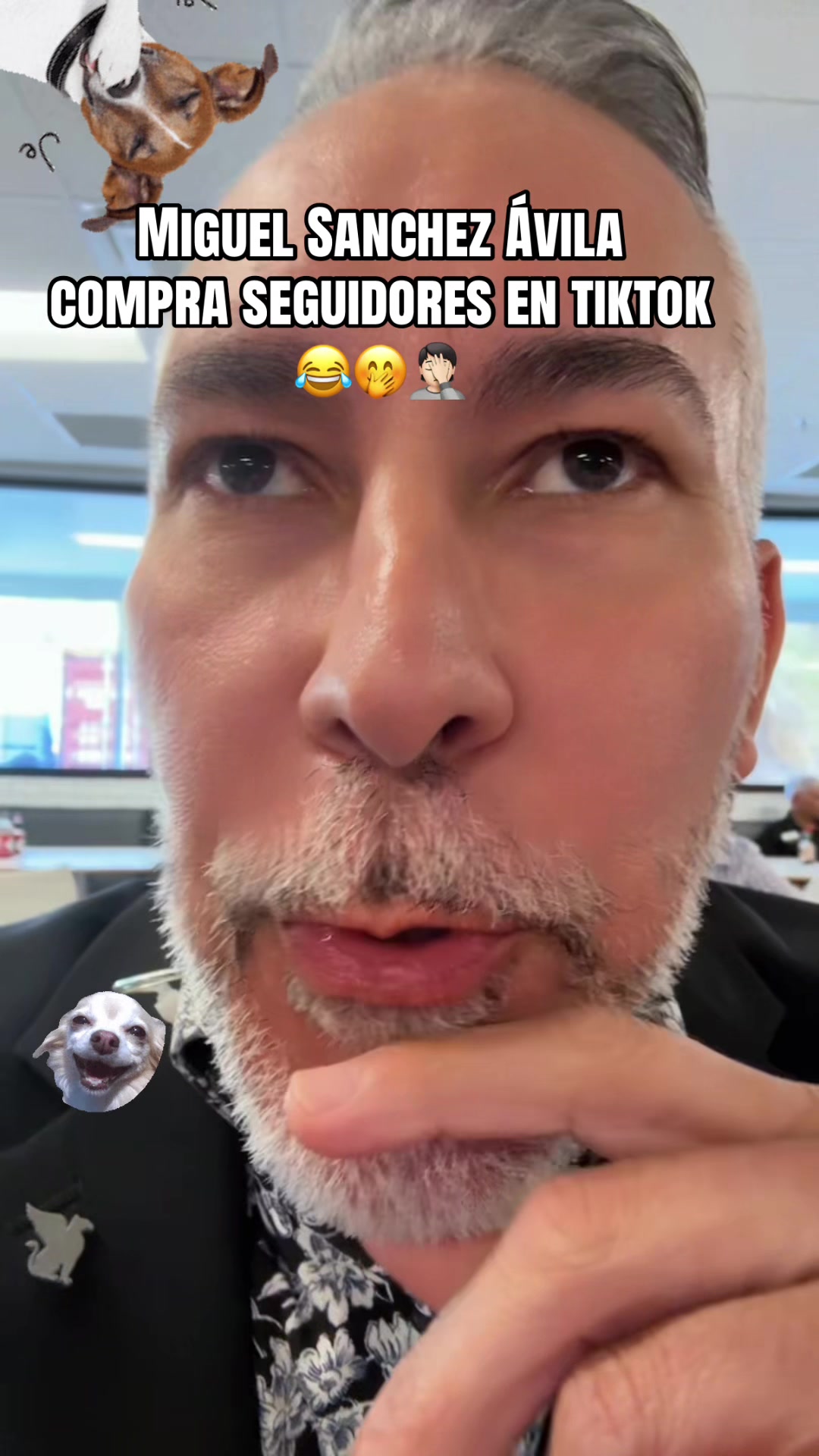 @Jay