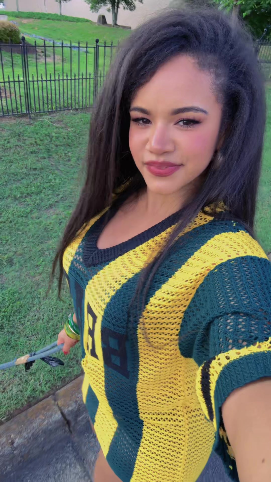 @Herica Rover 🍒🌸🧸