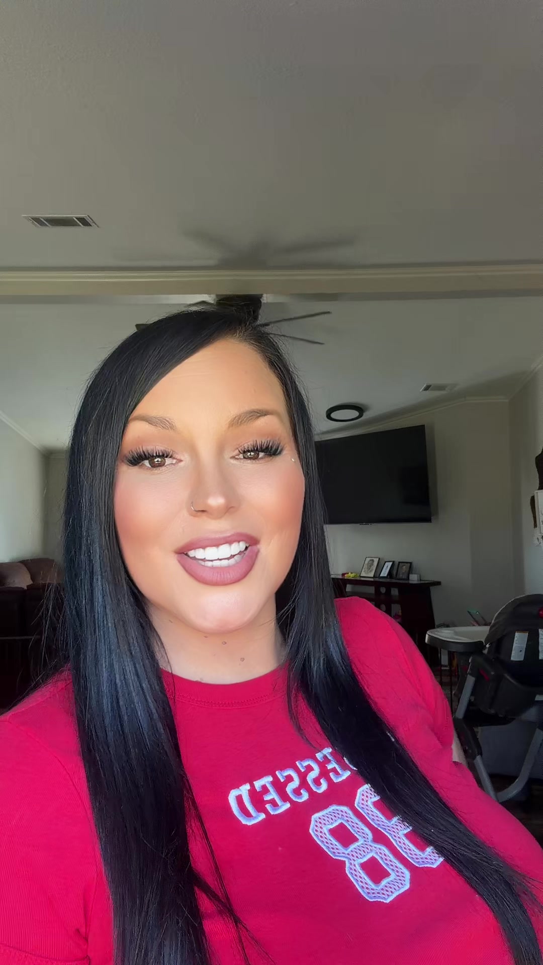 @CRAZYCAJUN