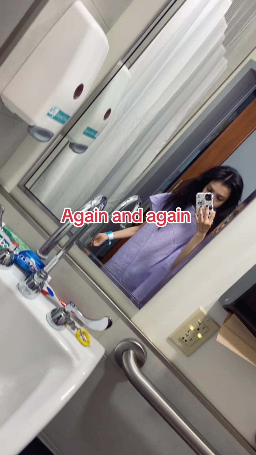 @๐โฌ