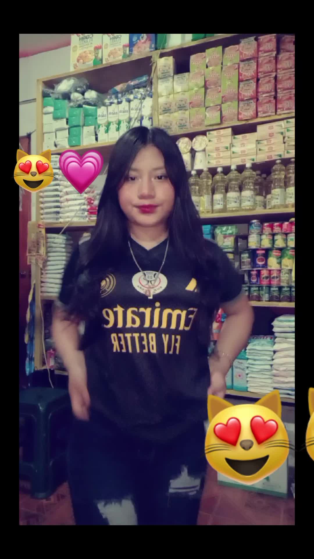 @๐ฆzarayda๐๐