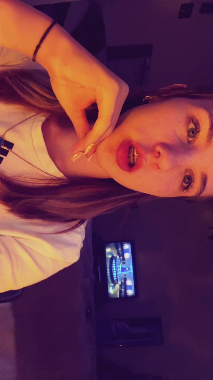 @🌀
