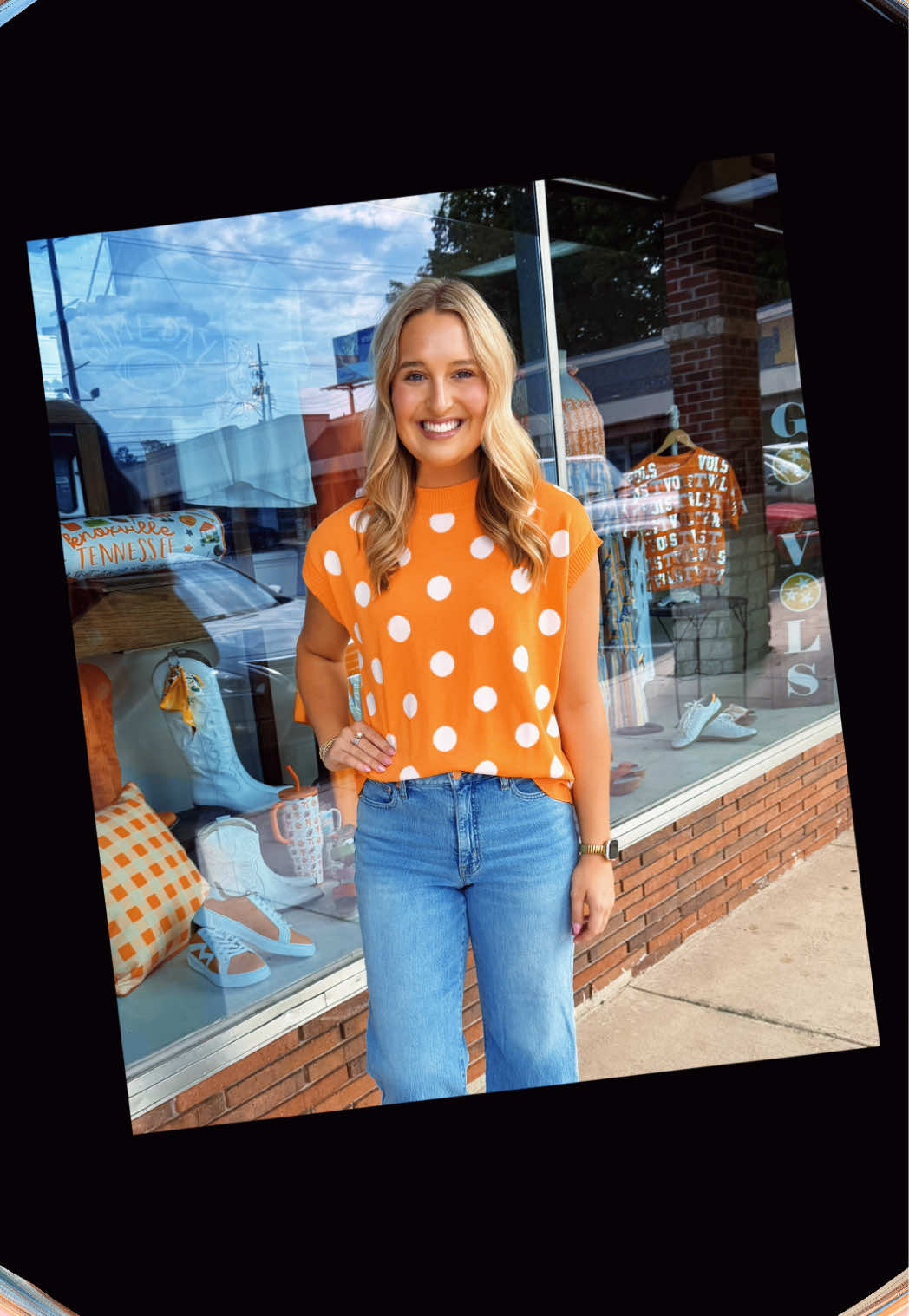@jpcoffinsboutique🧡