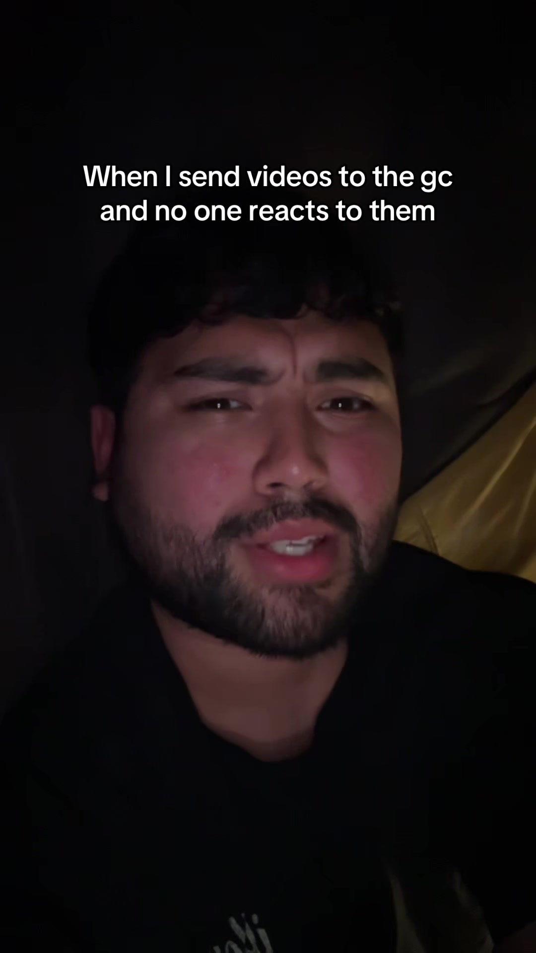 @miggiesmalls