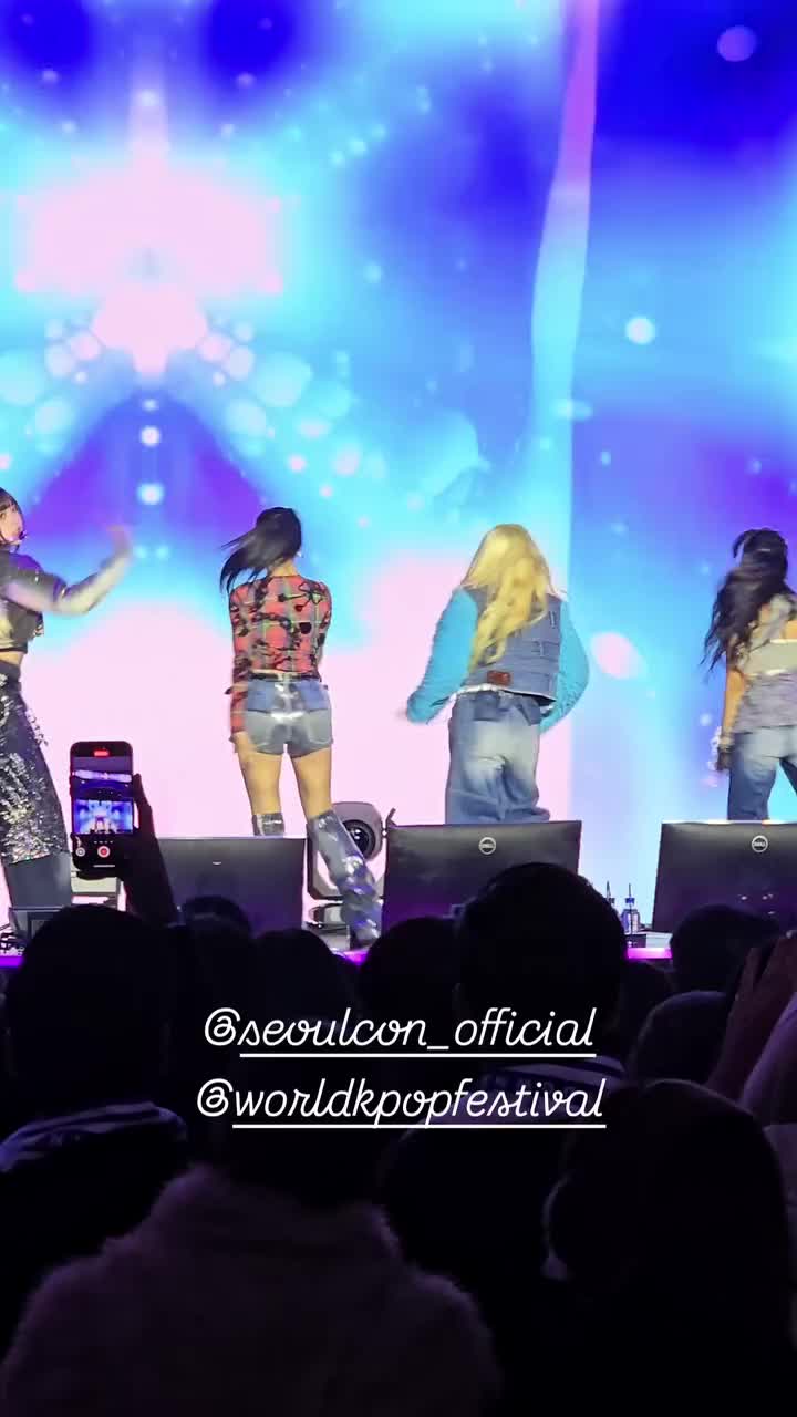@VVinie (비니)