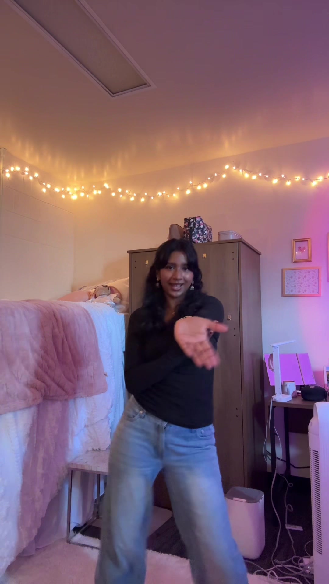 @divyamommyd