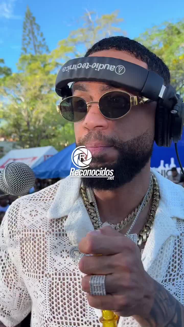 @🇩🇴 jimenez 🇩🇴