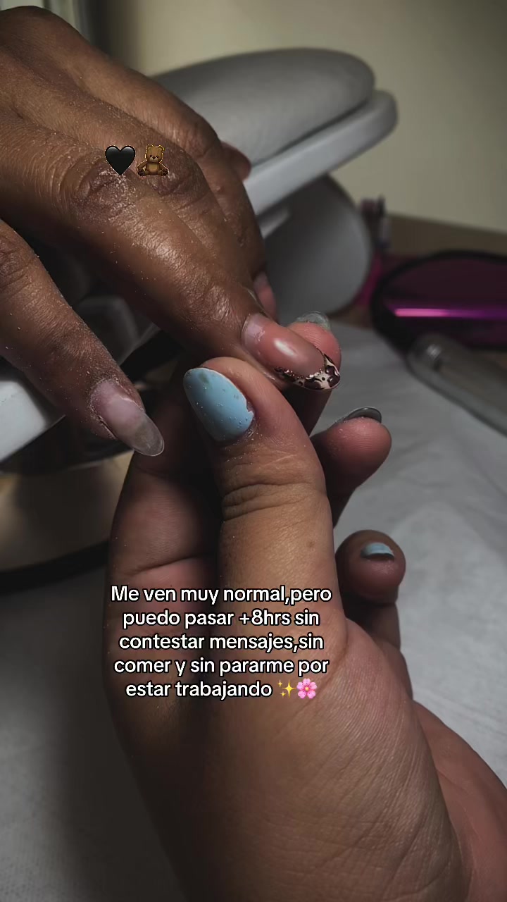 @Alejandra Arango