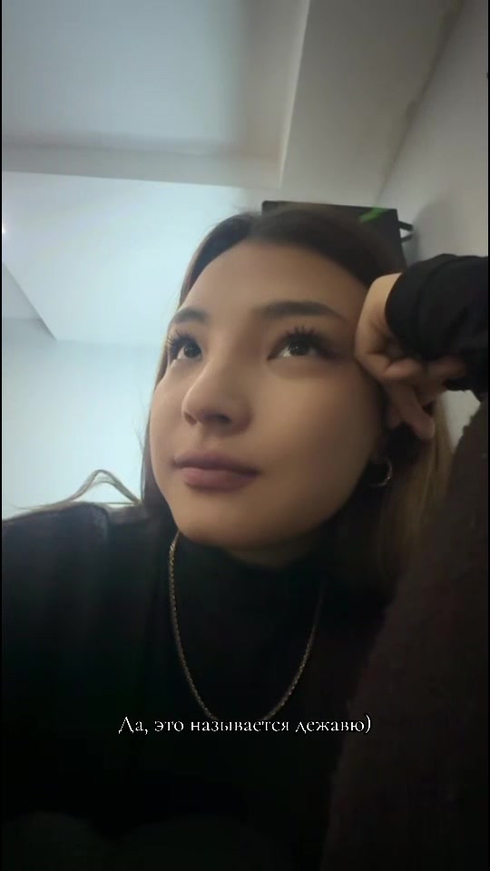 @ZhanBur 🌿