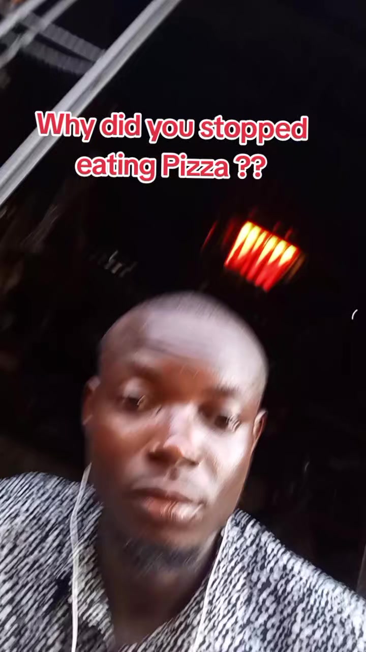 @Arinze042