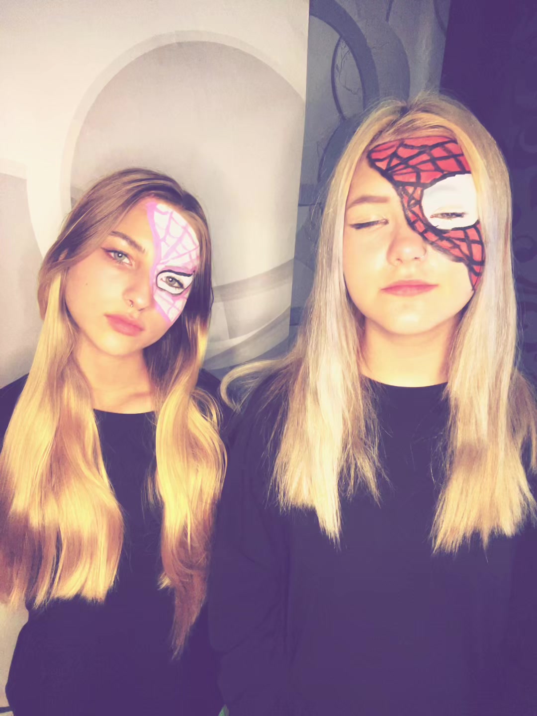 @ТГК-Никушаа💕😳