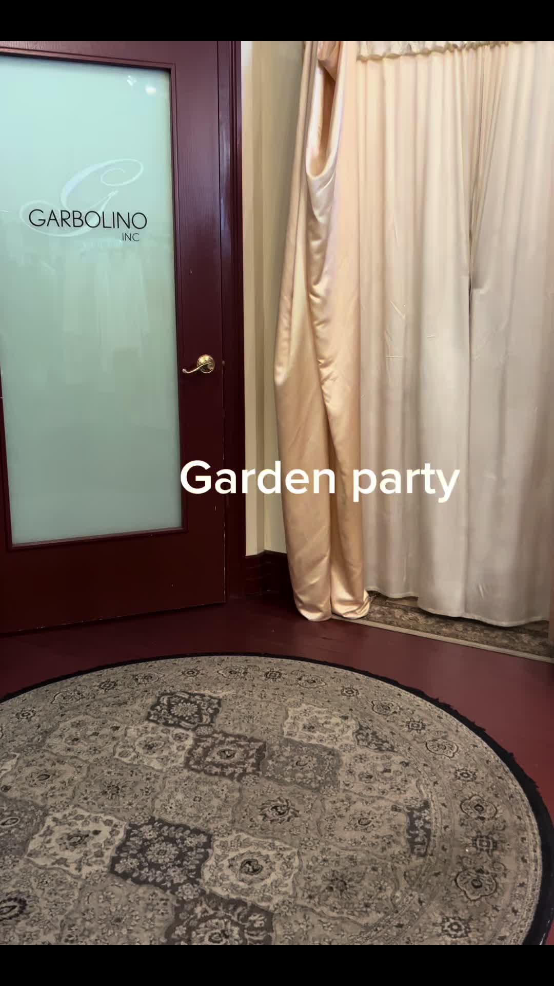 @garbolinoboutique