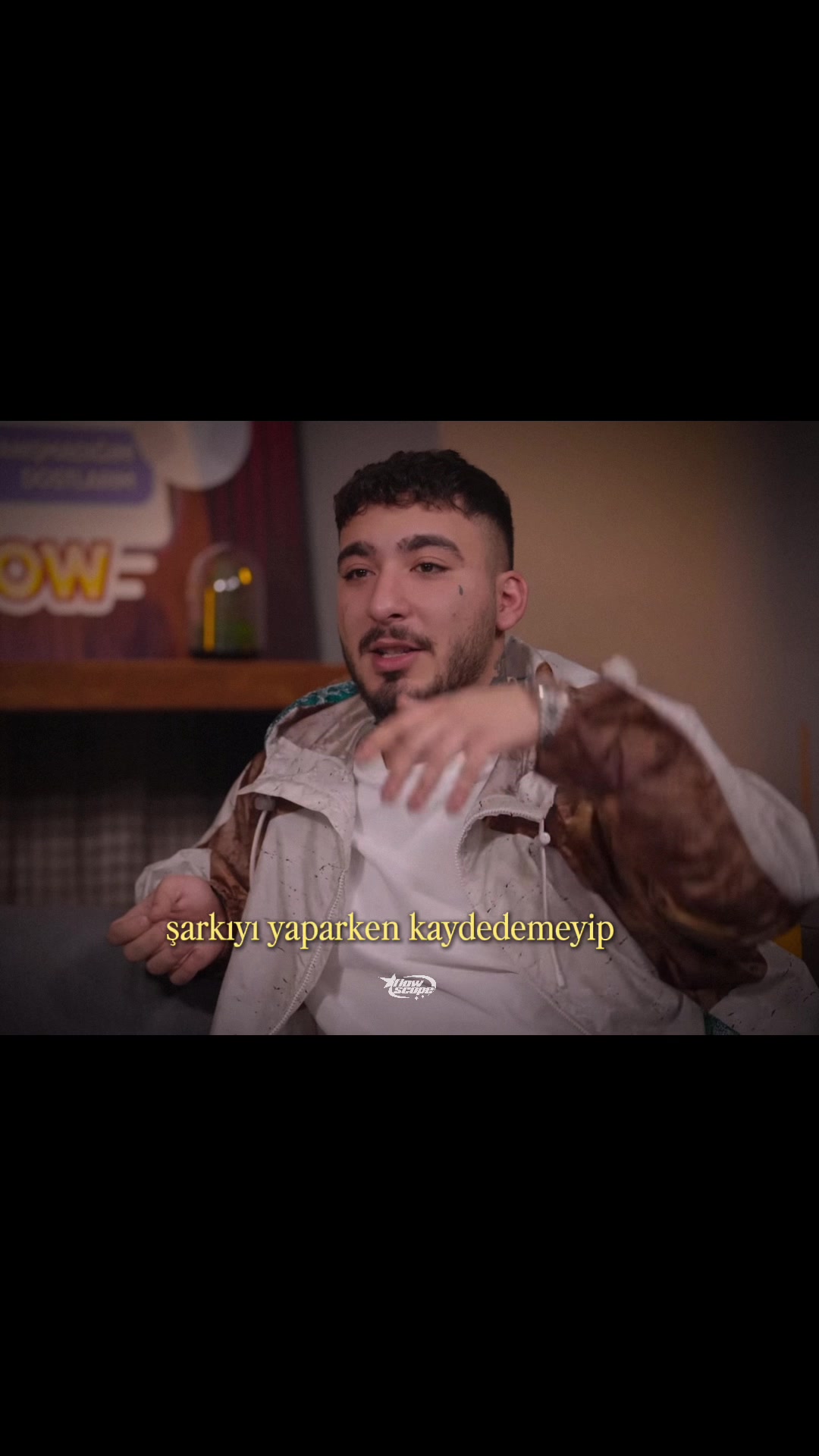 @Flowscope