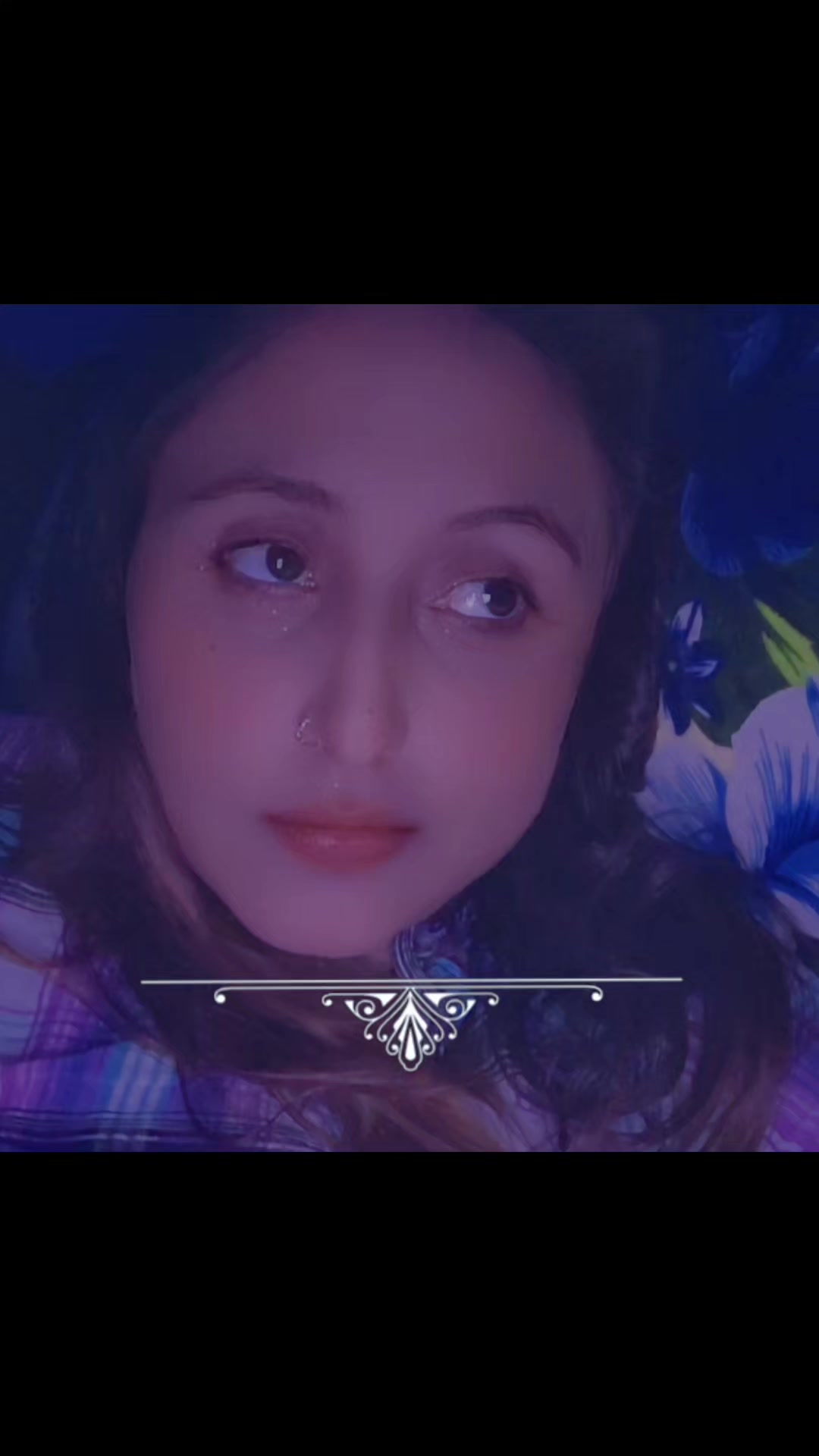 @Sk. siyal
