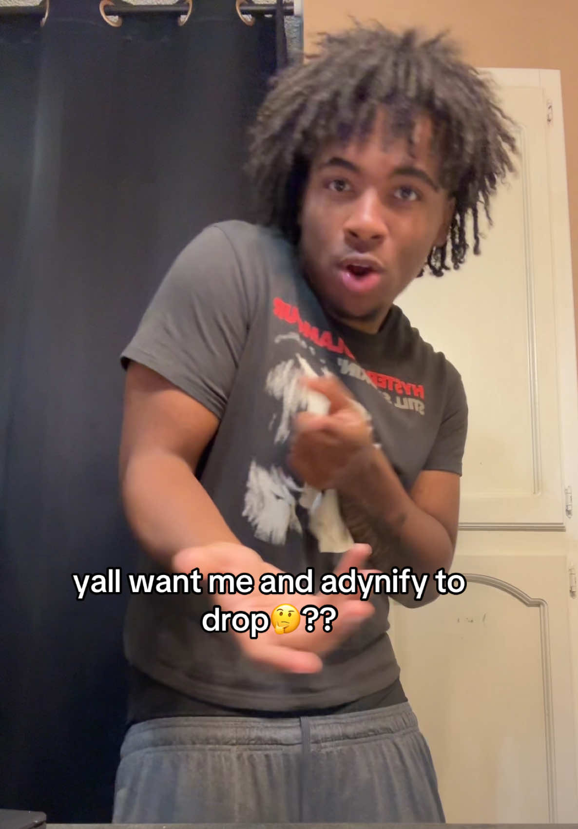 @retroz