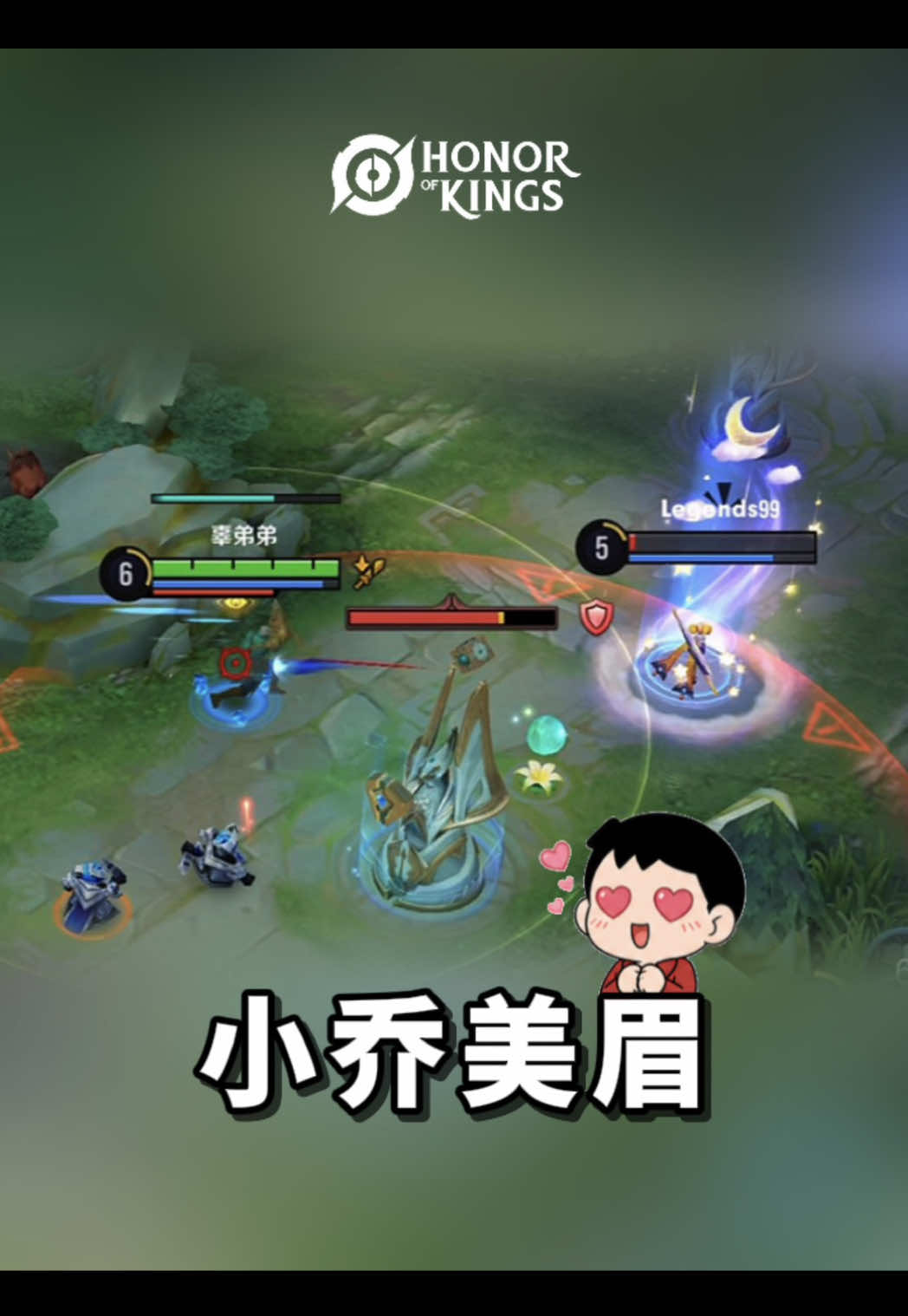 @Gudidi 辜弟弟