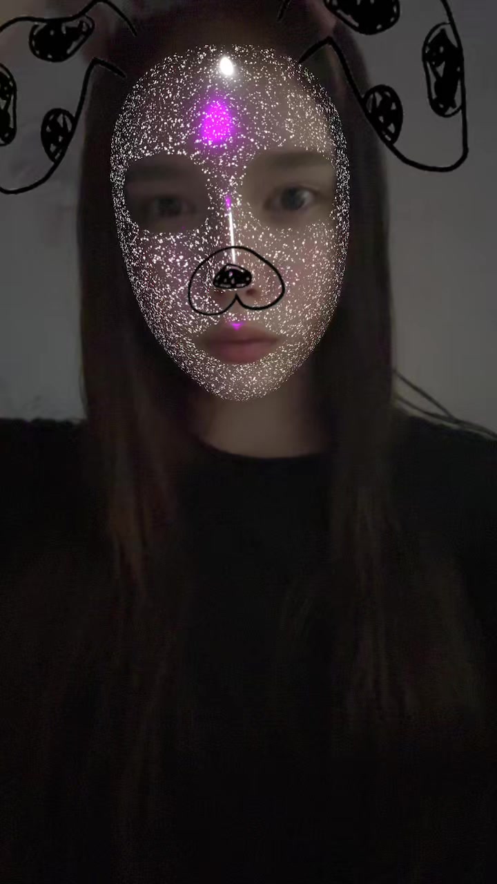 @𝒰𝓏𝓀𝑜𝑔𝓁𝒶𝓏𝒶𝓎𝒶