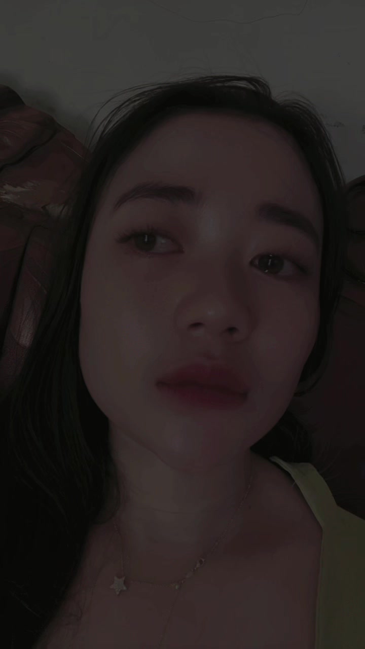 @siska_jonem🇭🇰