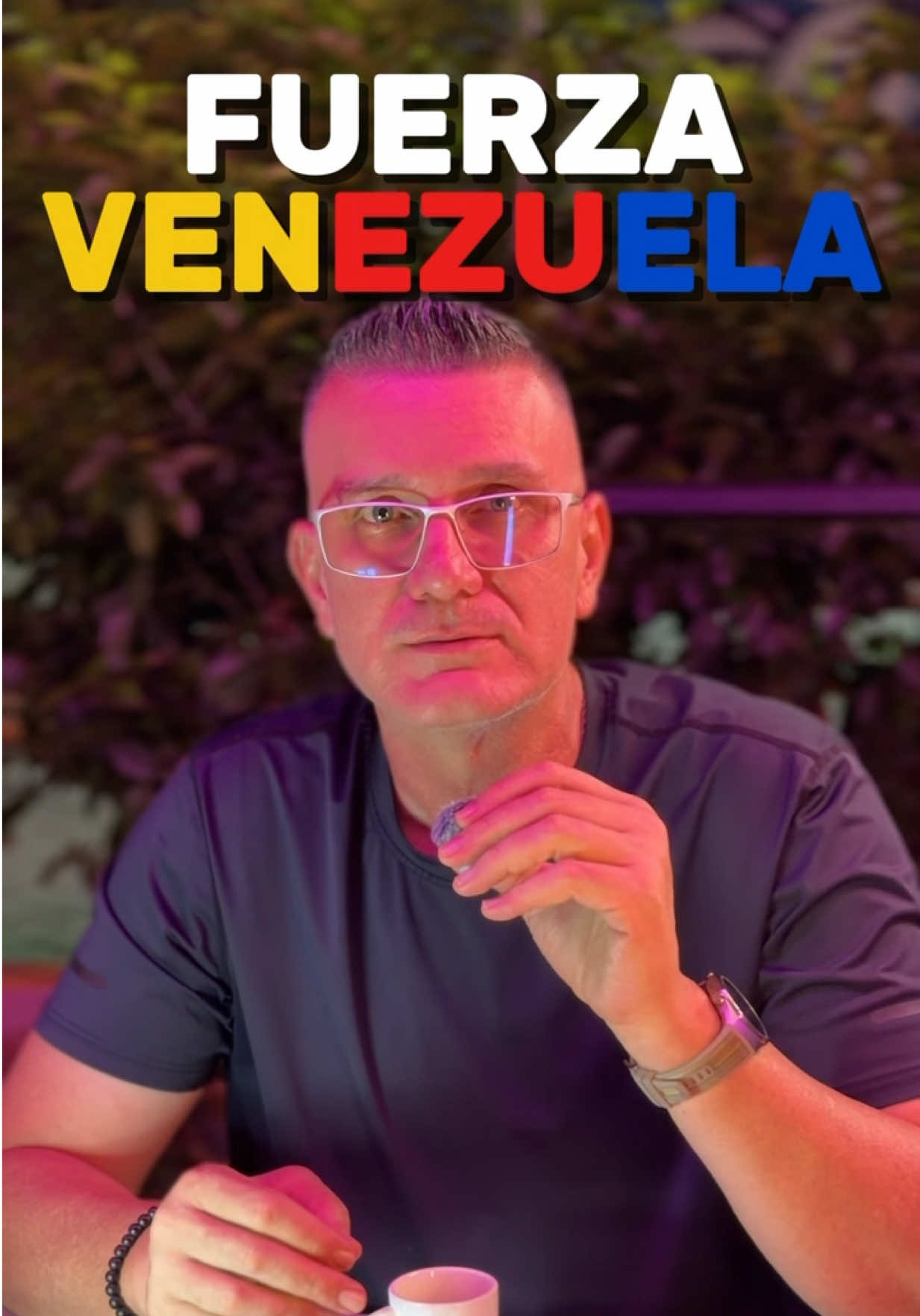 @JAVISTORE