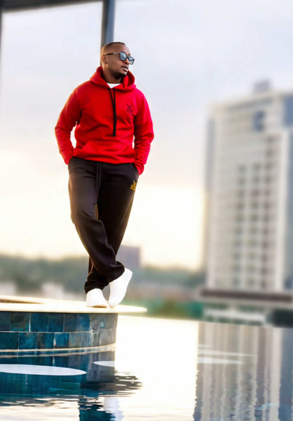 @👑 Fresh Prince of TikTok 👑