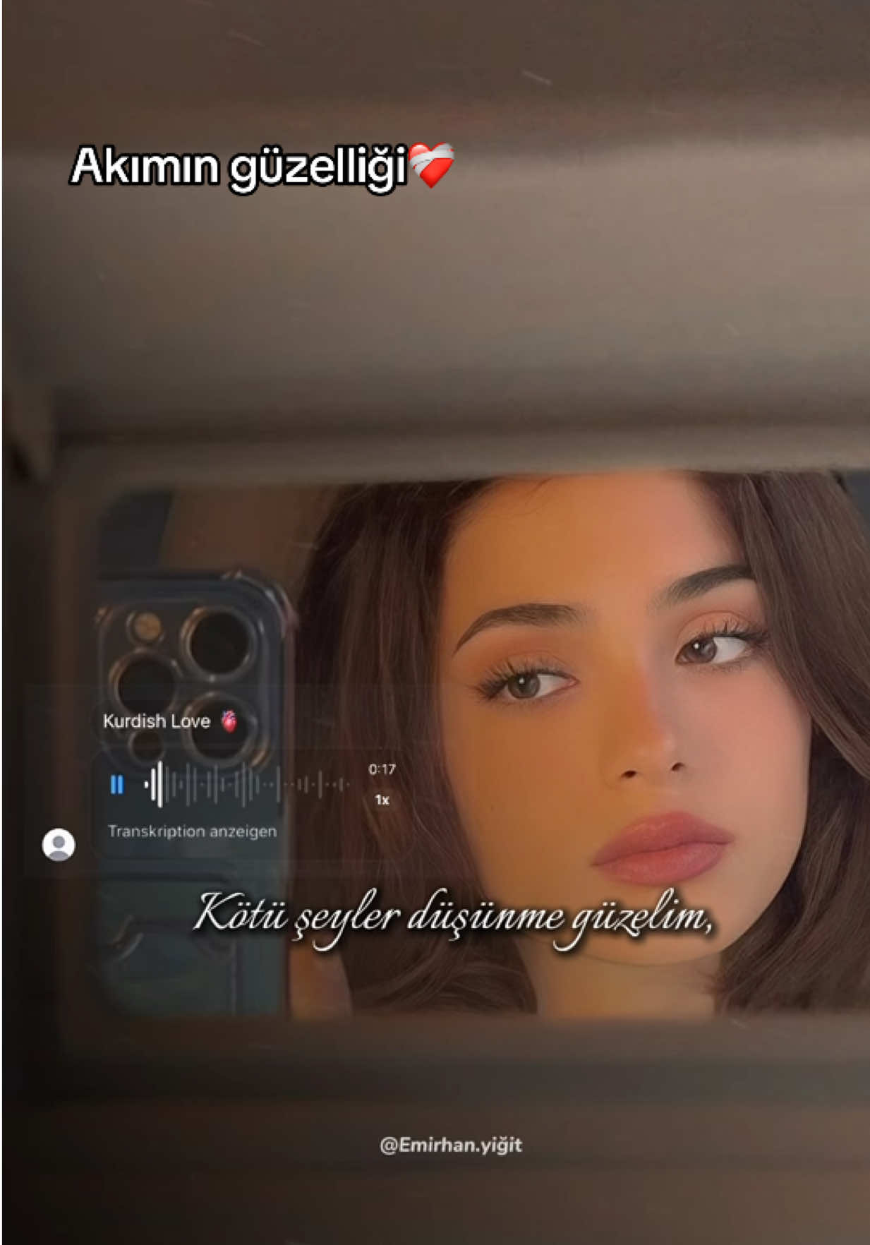 @Emirhanın fanı🫶