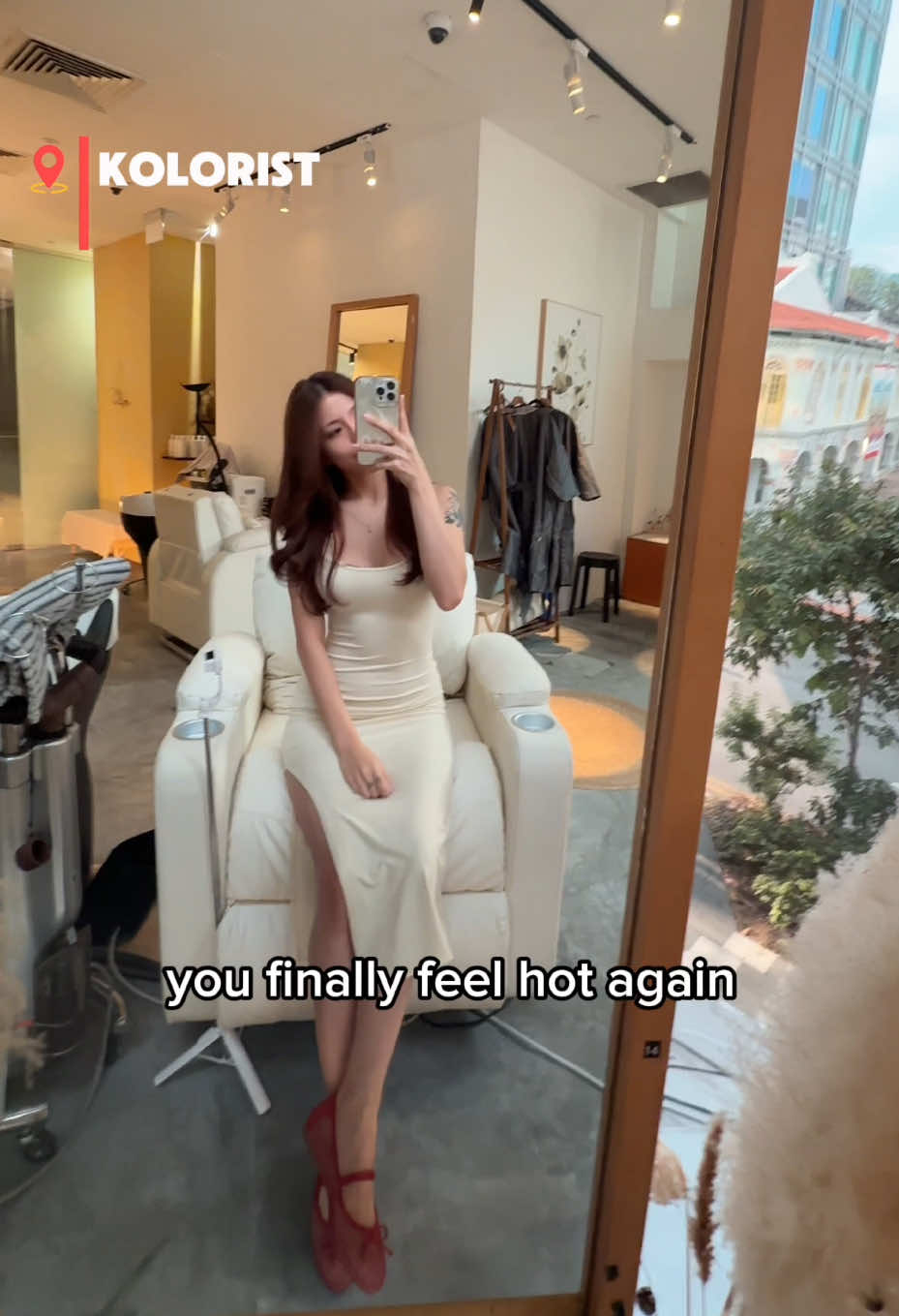 @andreeee